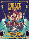 Pirate Academy